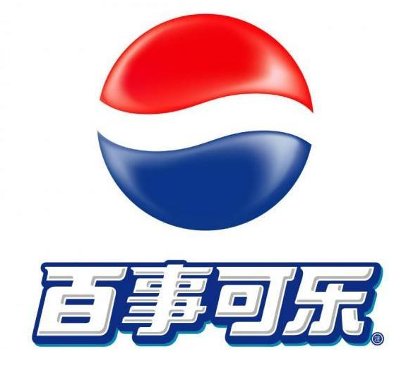 品牌logo