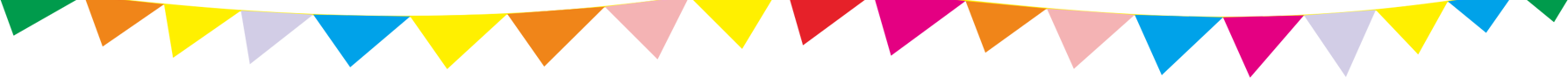 logo设计公司哪家好