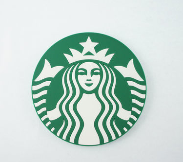 品牌logo