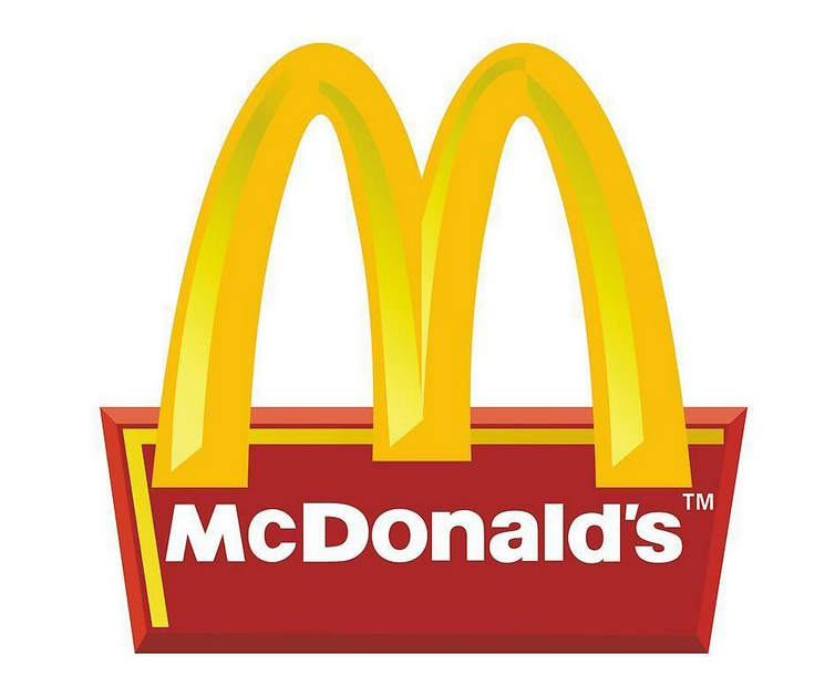 品牌logo