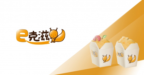 VI设计公司哪家好
