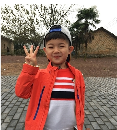 中国人最喜欢使用的宝宝起名方法,你不看会后悔哦