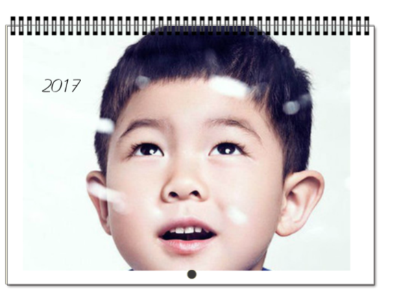 2017年鸡宝宝取名禁忌，如何给宝宝起一个吉祥的名字