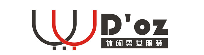 三合物产服饰有限公司