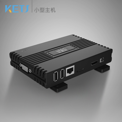 【影音数码】投影仪 音响 路由器温控器数码创意设计 科途设计