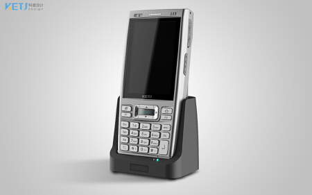 【专业产品】造型设计五金汽车产品交通工具工业设计外观结构设计