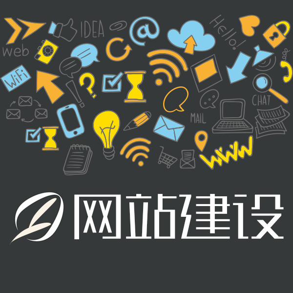 几木生活企业官方网站