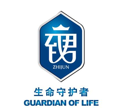 制药厂标志设计的表现方式,制药厂标志设计的特点