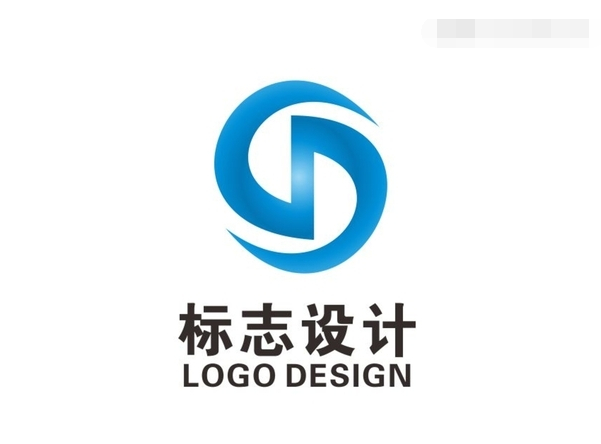 标志设计公司如何提升公司的实力