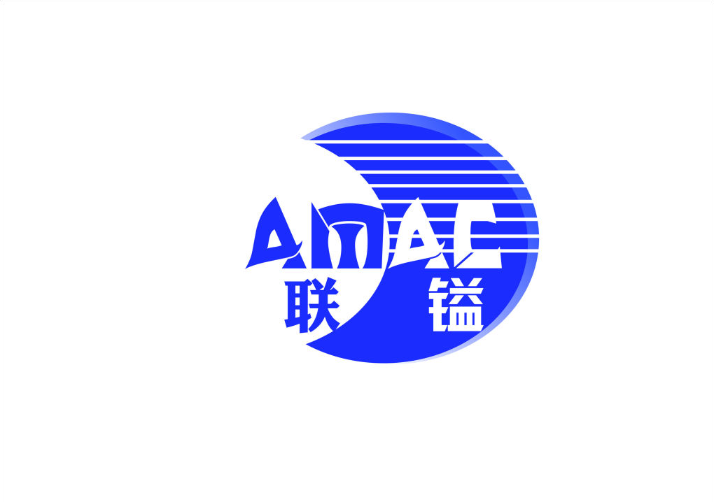 标志设计的准备工作,标志设计前需要做好的工作