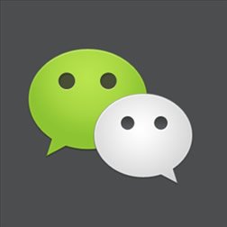 微信定制开发