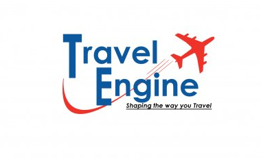 旅游公司logo设计要求，什么才是完美的旅游旅游公司logo