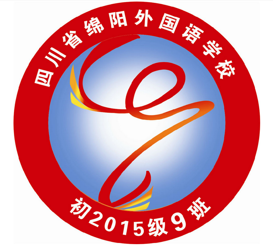 班徽设计的作用，班徽设计能带来什么