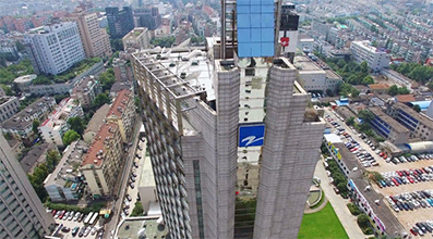 微电影—这都不是事儿