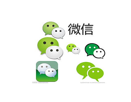 微信公众号运营成功迈出第一步，微信新号吸粉方法