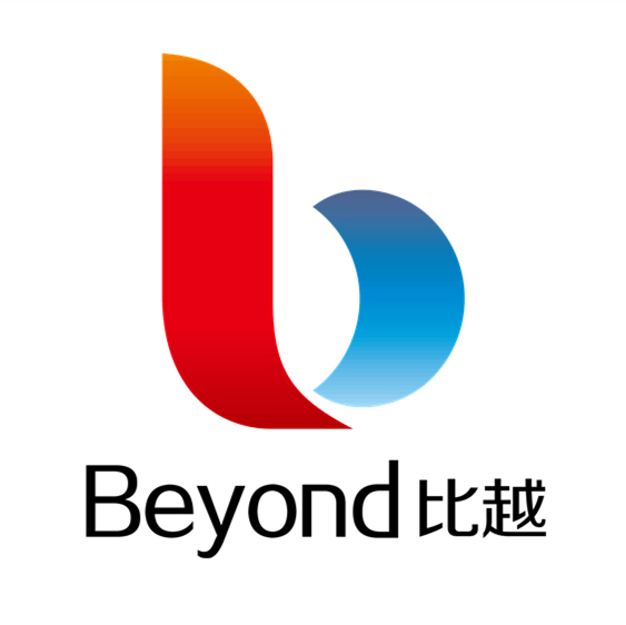 中小型企业整合营销案例