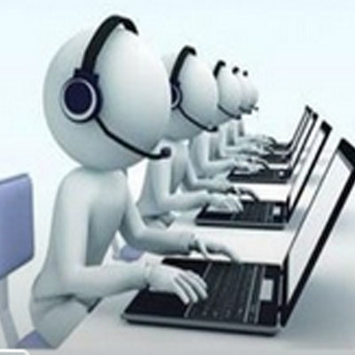 OA办公系统开发