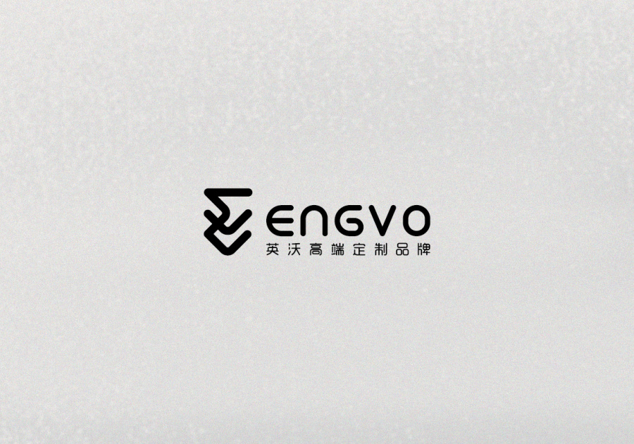 EENVGO 高端定制品牌