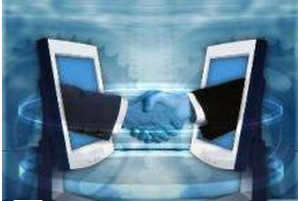 数据库设计和接口开发