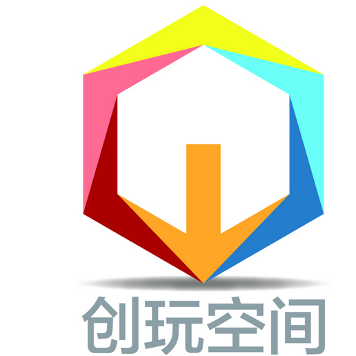 什么是logo设计，你真得了解logo设计吗