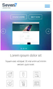 手机APP开发如何满足用户的五个需求点