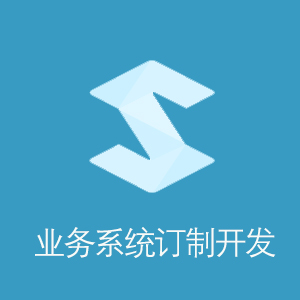 业务系统订制开发