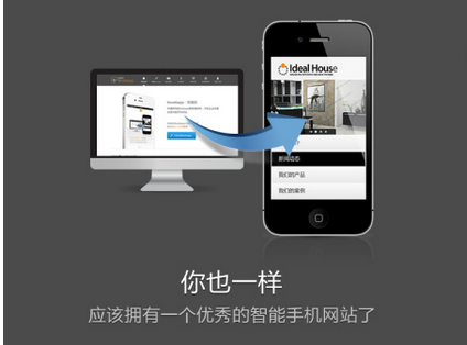 网络营销首选营销模式:三网合一