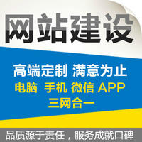 门户网站建设|地方门户网站设计定制开发|社交网站开发行业网站
