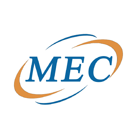 微信分销商城、微信公众号开发