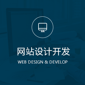 电子商务平台、门户信息网站、O2O服务平台开发