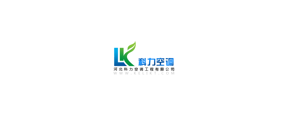 商标 logo 设计