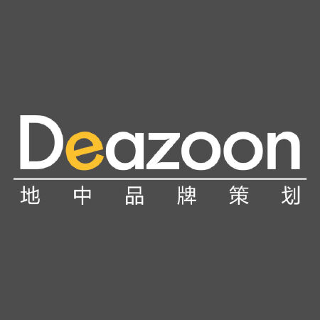 【资深设计师】VI设计