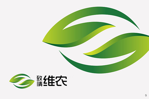 农业品牌设计