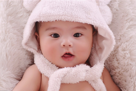 如何利用生辰八字给宝宝起名,如何给宝宝起一个好名字