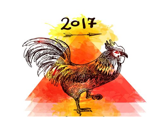 最诚挚的新年祝福语，公司给员工的新年祝福语