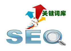 手机网站对企业的影响，企业选择手机网站建设的原因