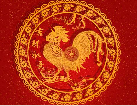  新年甫至，公司要怎么跟员工表达新年祝福语