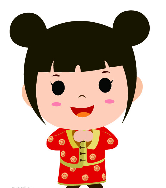 2017企业新年祝福贺词范文欣赏，企业新年贺词怎么写
