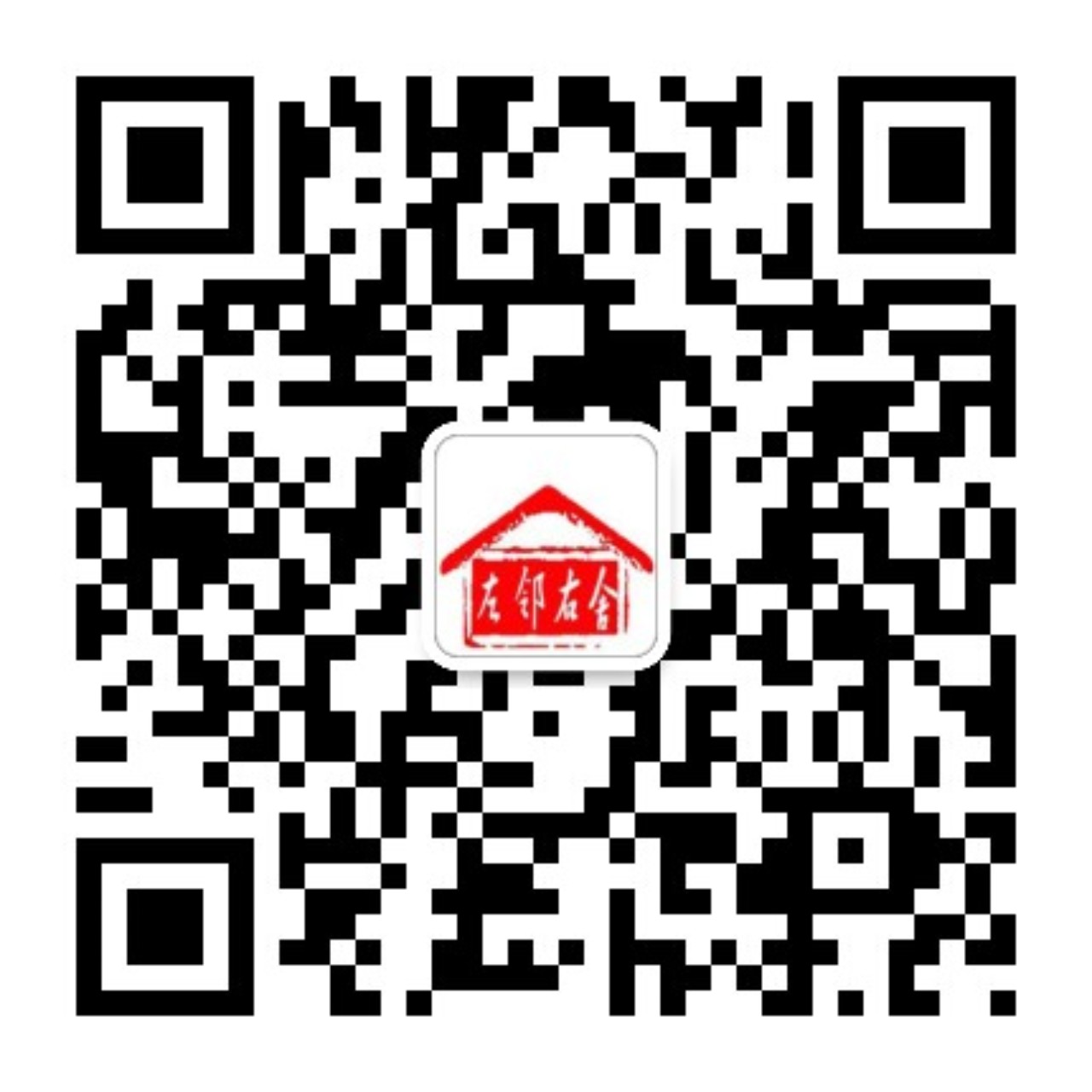 淄博本地生活圈
