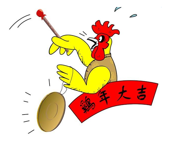 一品威客网汇聚了数百万专业了感恩回馈、生日祝福、爱情表白、圣诞祝福、新年祝福、道歉短信、纪念日祝福、祝福喜得贵子、祝福乔迁新居、其他等优秀威客人才,只要您在网站发布任务需求,就能够吸引众多威客给您献上最好的创意服务。(如需要找相关服务,请加我的qq:1482553732,专业优质) 更多与“公司注册流程,境内外公司注册流程图”相关内容推荐: 一分钟看懂名片设计流程 | 全套VI设计流程图 | 一张图看懂宣传册设计流程 | 一张图看懂商标设计流程 | 一张图看懂包装设计流程 | 最新广告设计流程图 | 最新服装设计流程图 | 最新logo设计流程图 |