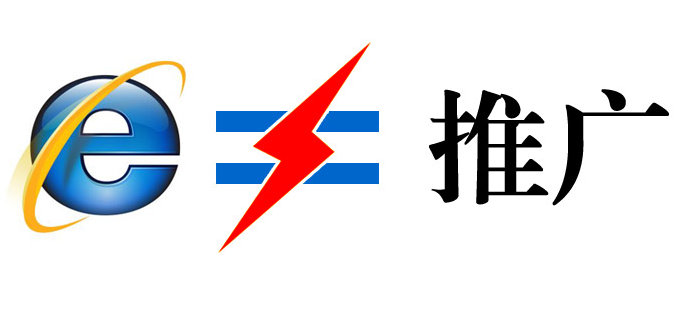 网站优化常见错误检查，导致网站排名不稳的原因是什么