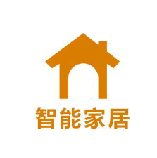 智能家居，手机app定制开发，手机软件应用开发