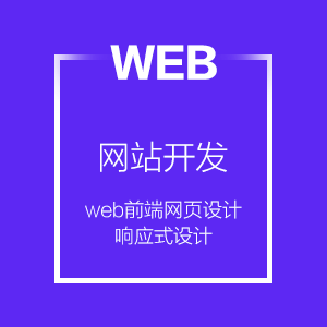 电子商务平台、门户信息网站、O2O服务平台开发