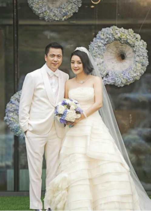 春节婚礼策划方案，详细春节婚礼流程