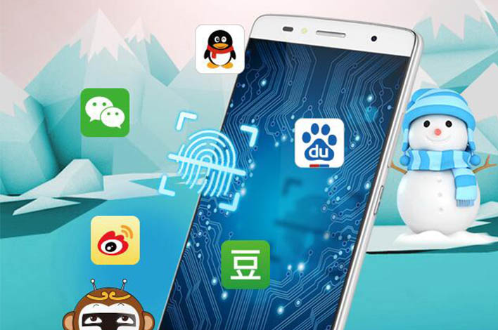 APP开发方法,什么样的APP才是用户喜欢的