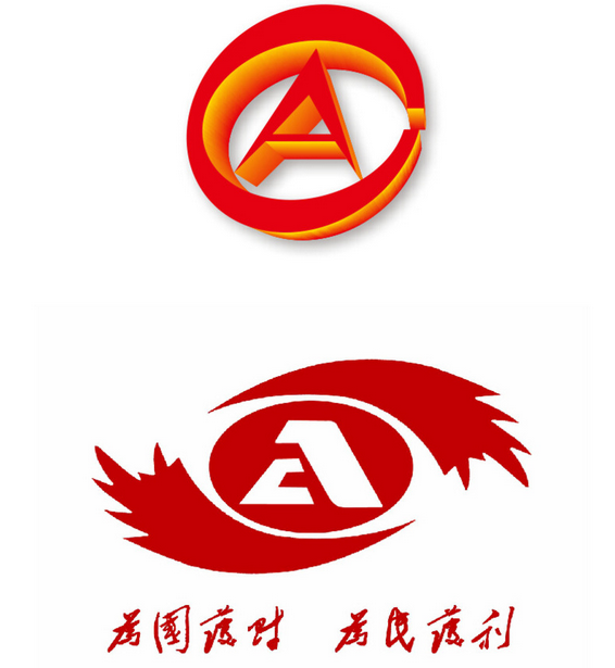 家用电器logo设计方法,家用电器logo设计技巧
