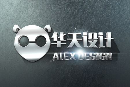 名片制作