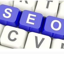 专业网站长尾词优化排名国内前10，不包含浮动维护!