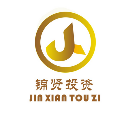 标志设计有什么现实意义,我们为什么需要品牌标志