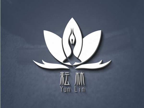 免费logo设计好不好,详细分析免费logo设计的优缺点